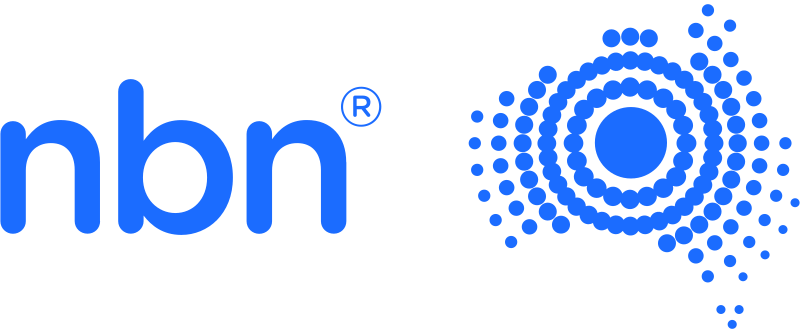 nbn logo