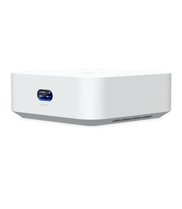 UniFi UniFi Express 7